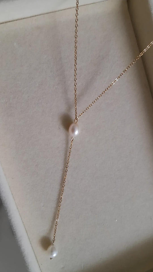 Collier Léa