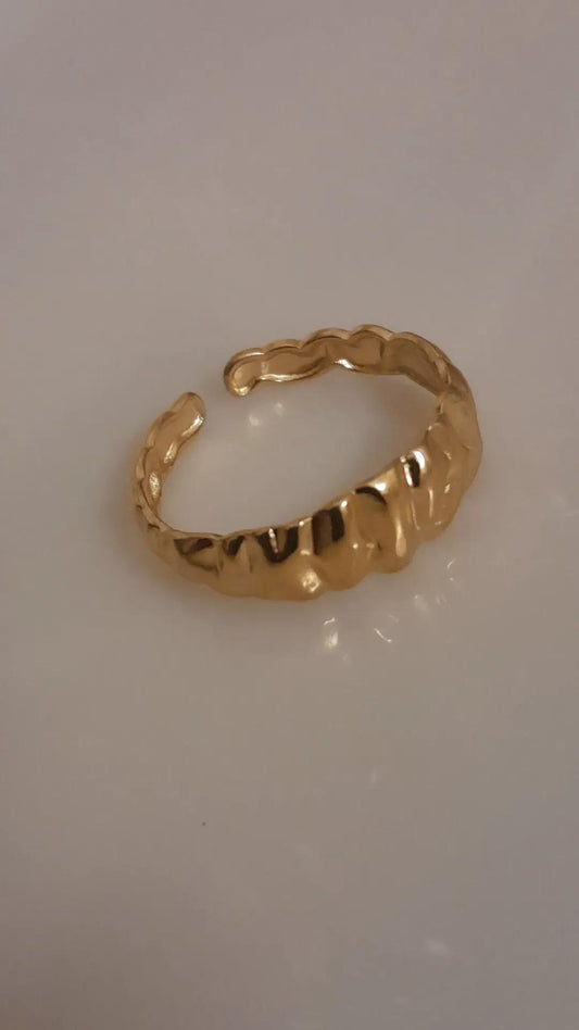 Bague Lana