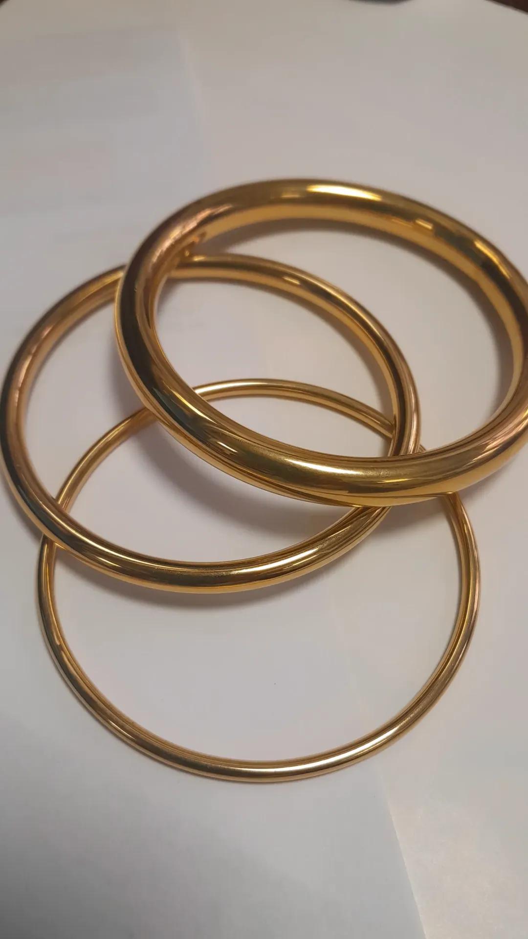 Bracelet Thani