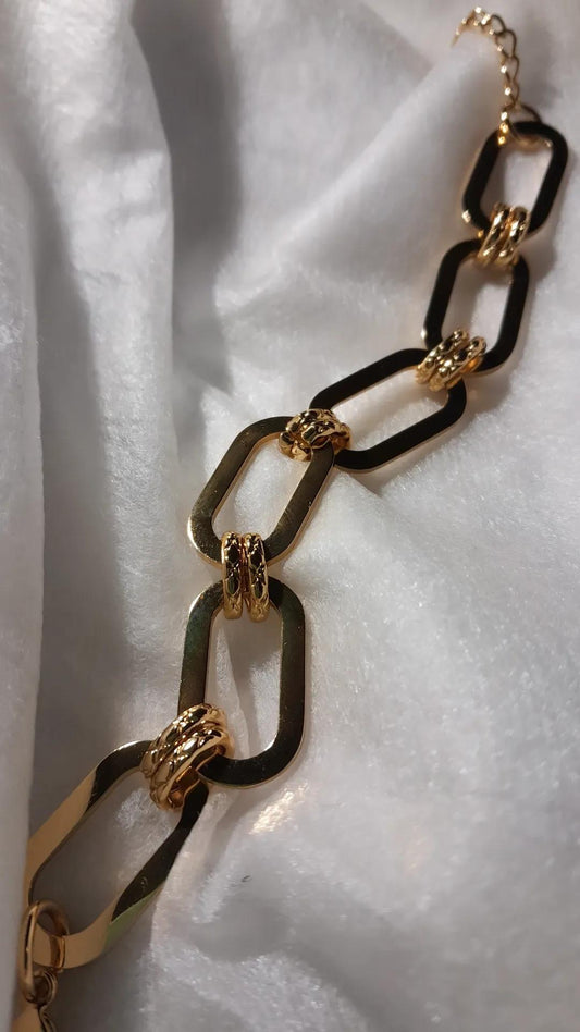 Bracelet Elora