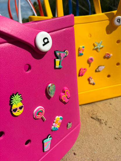 Pins pour Summer Pop
