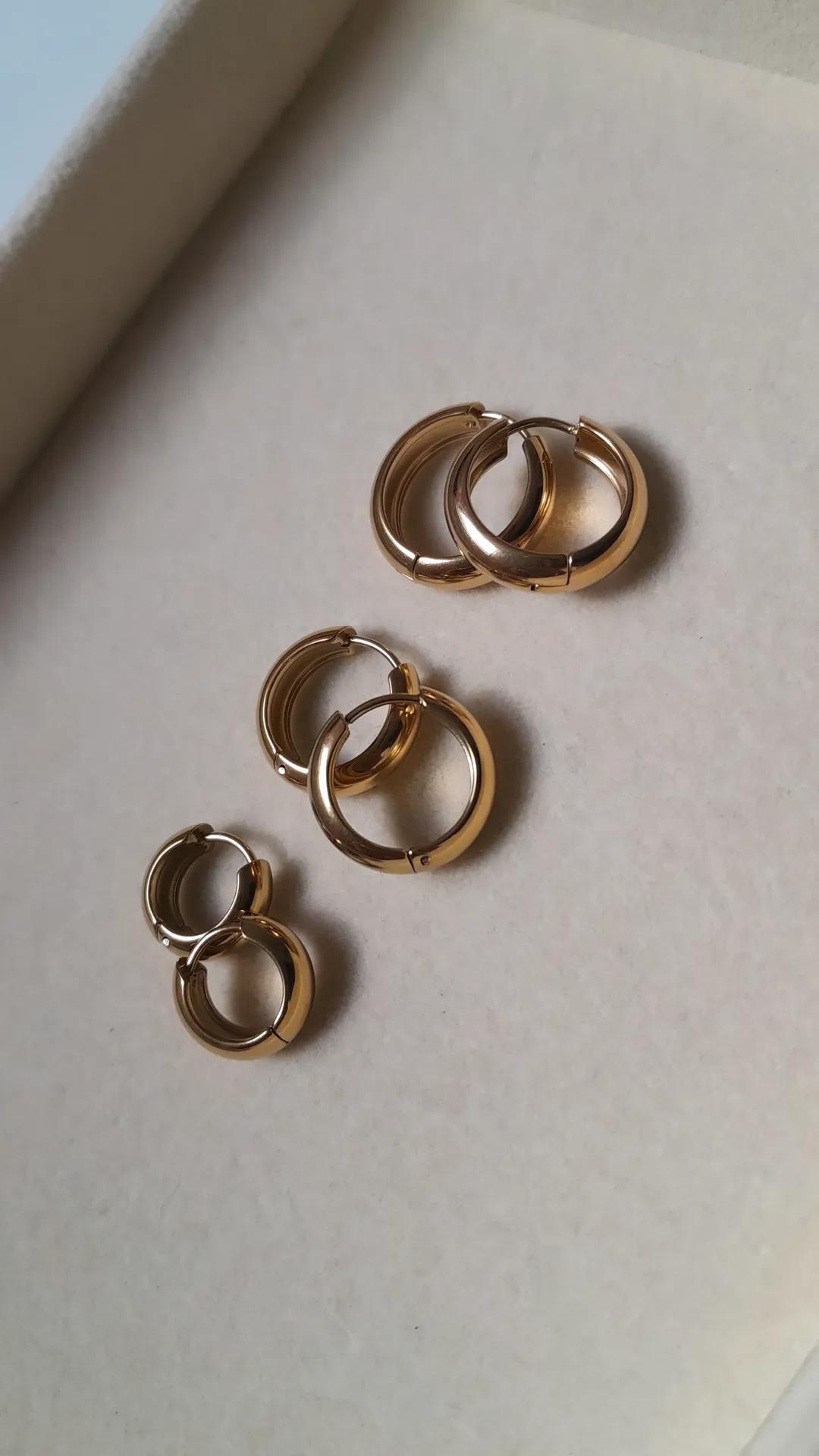 Les Monica (les grandes)