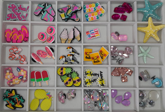Pins pour Summer Pop
