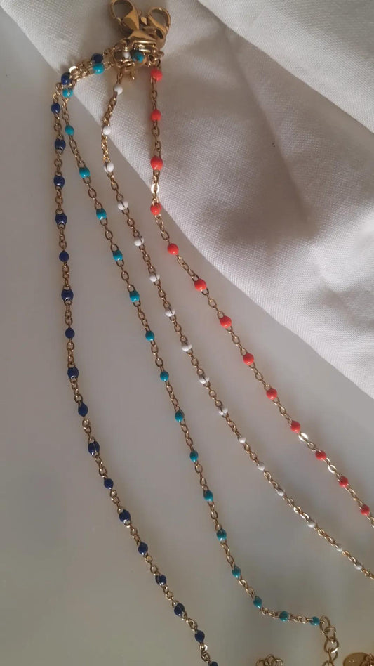 Bracelet Sofia