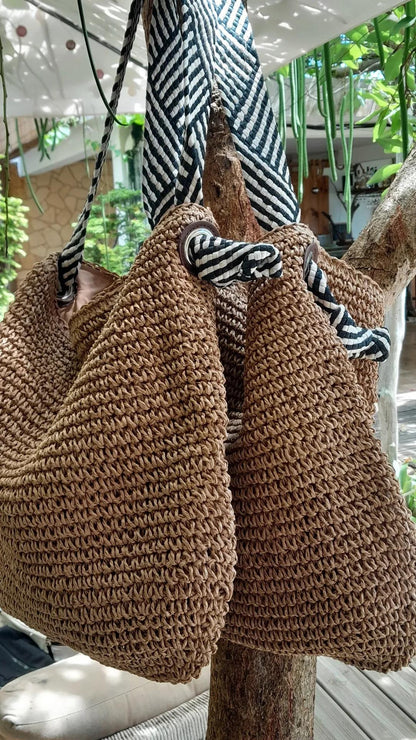Sac Cancùn