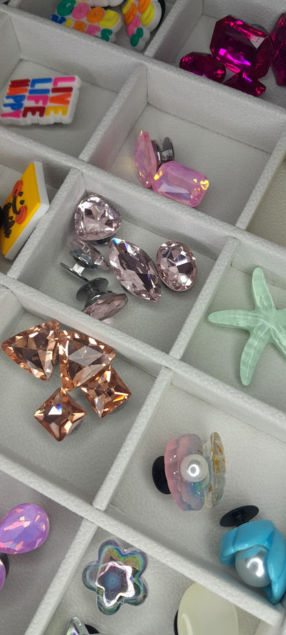 Pins pour Summer Pop