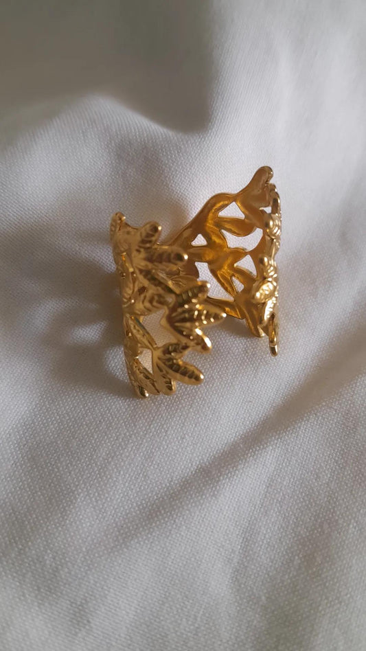 Bague Venicia