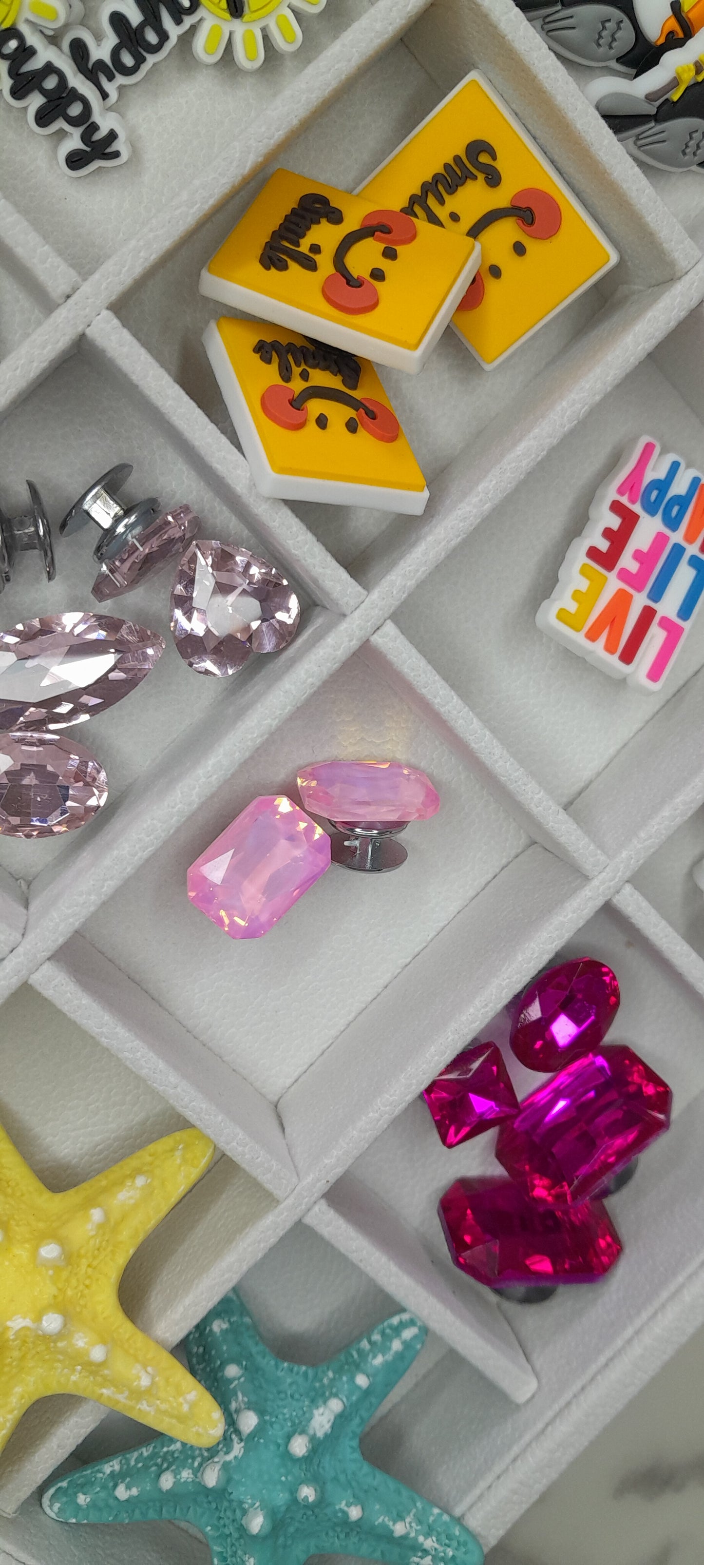 Pins pour Summer Pop