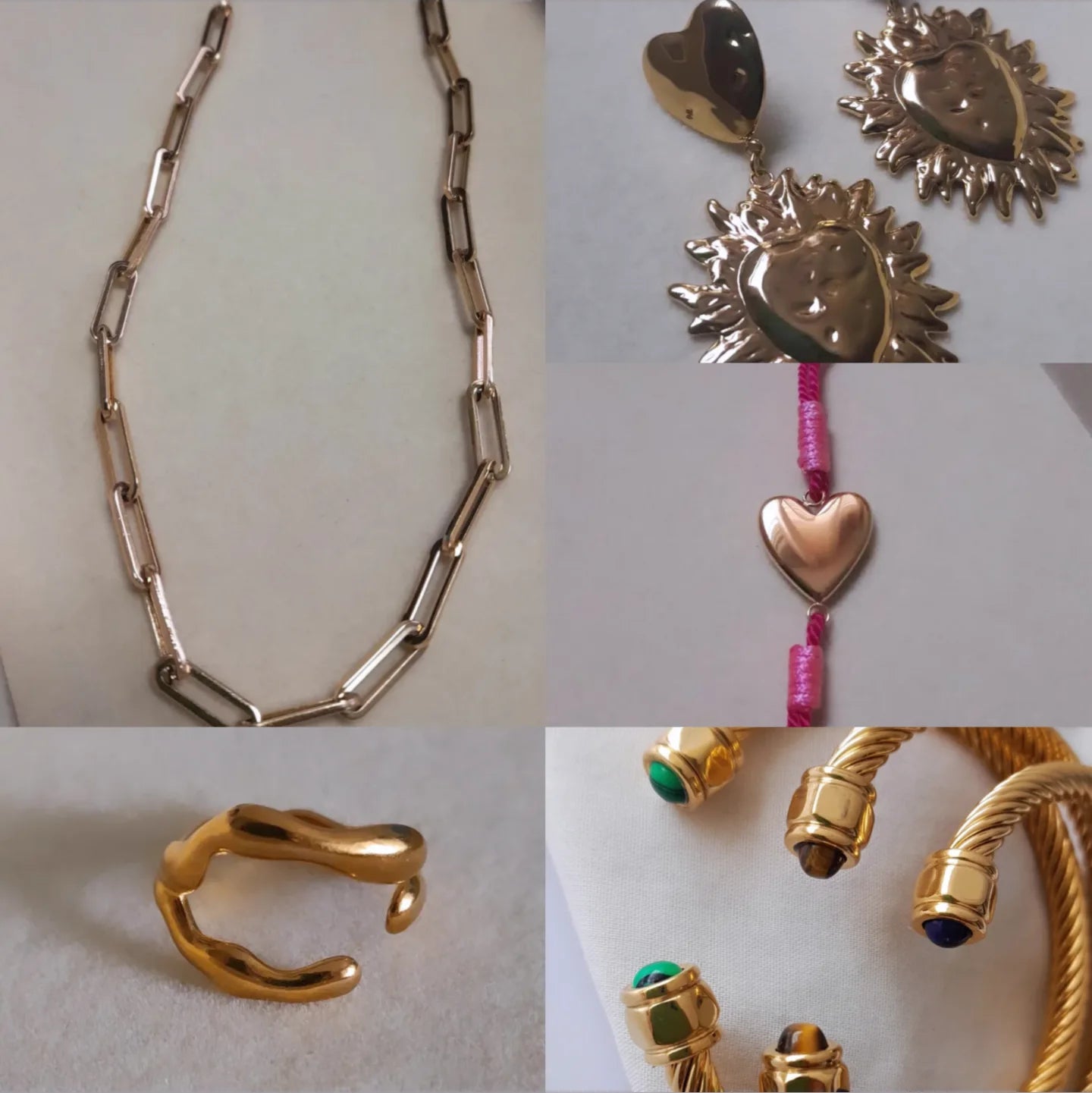 Brunch entre filles !