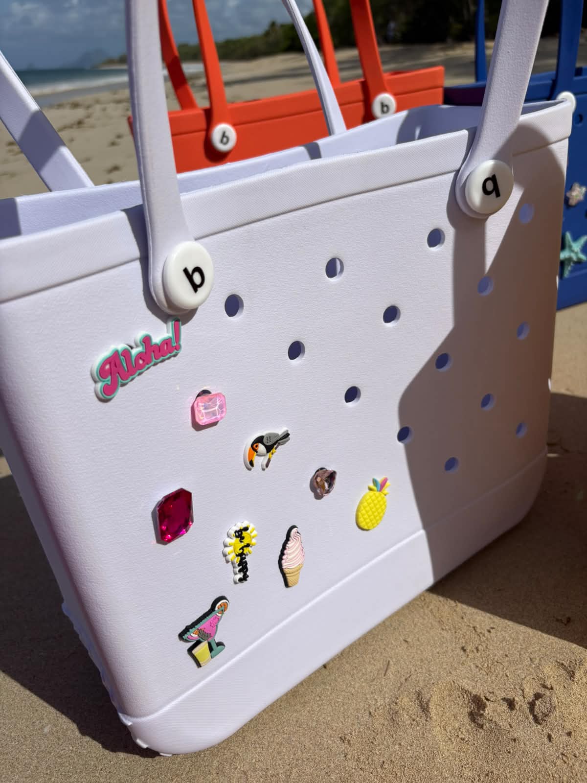 Pins pour Summer Pop