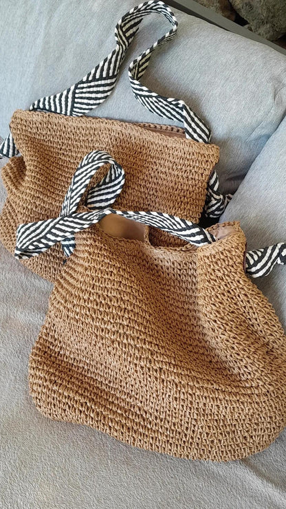 Sac Cancùn