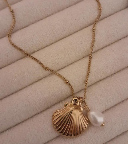 Les colliers Caraïbes