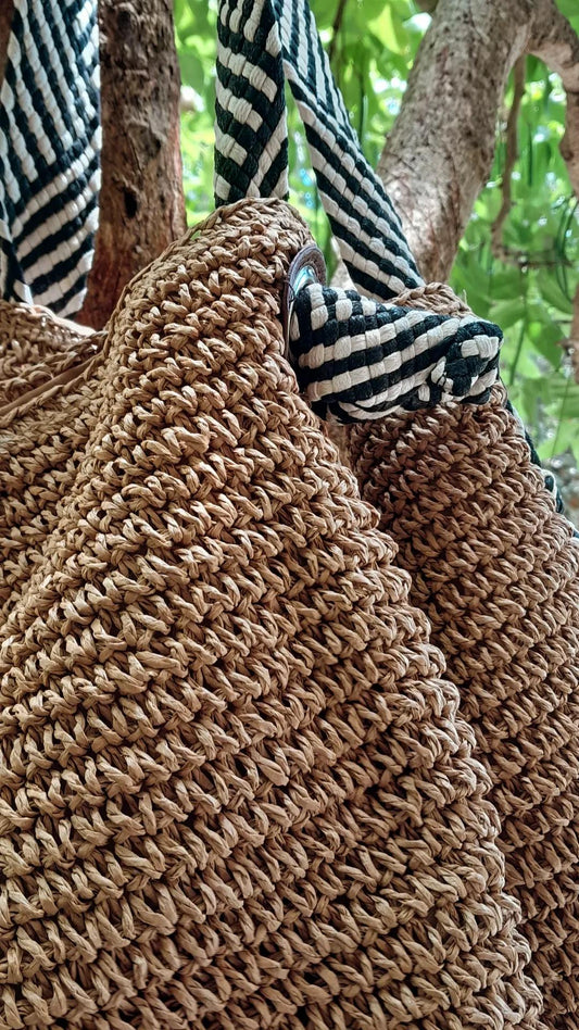Sac Cancùn