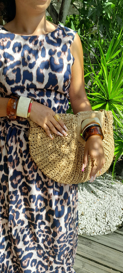 Sac Tulum