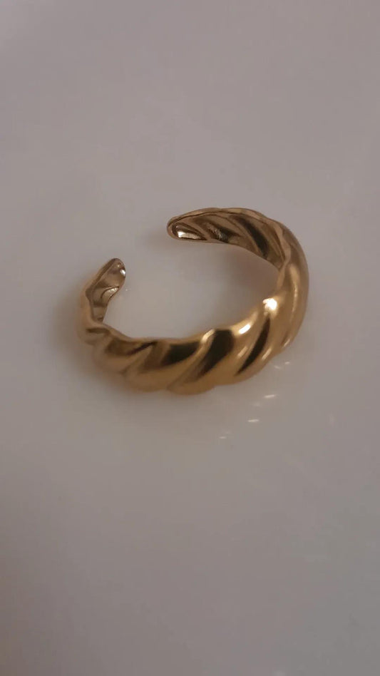 Bague Magda