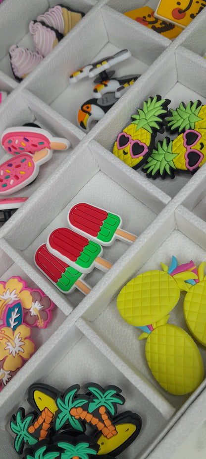 Pins pour Summer Pop