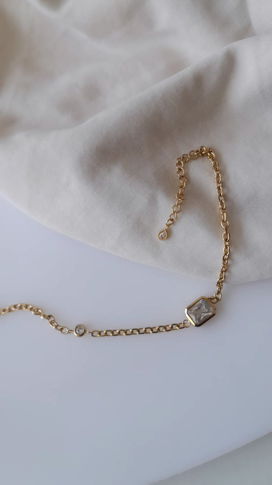 Bracelet Catleen