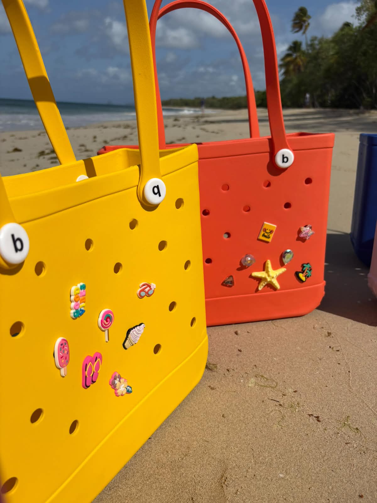 Pins pour Summer Pop