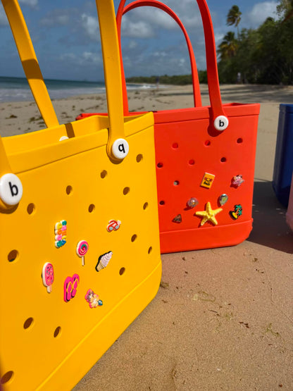 Pins pour Summer Pop