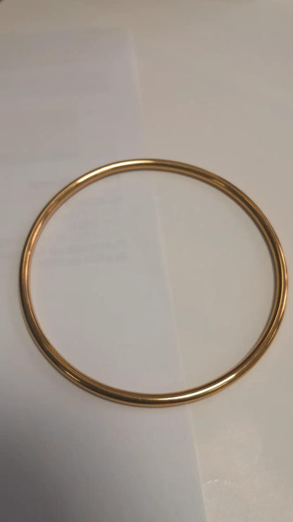 Bracelet Thani