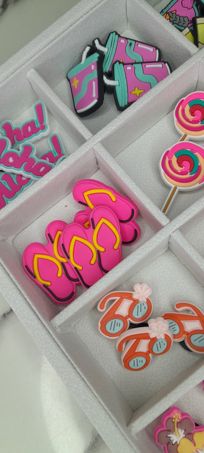 Pins pour Summer Pop
