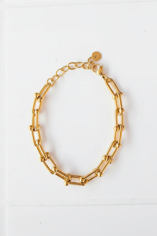 Bracelet Cara