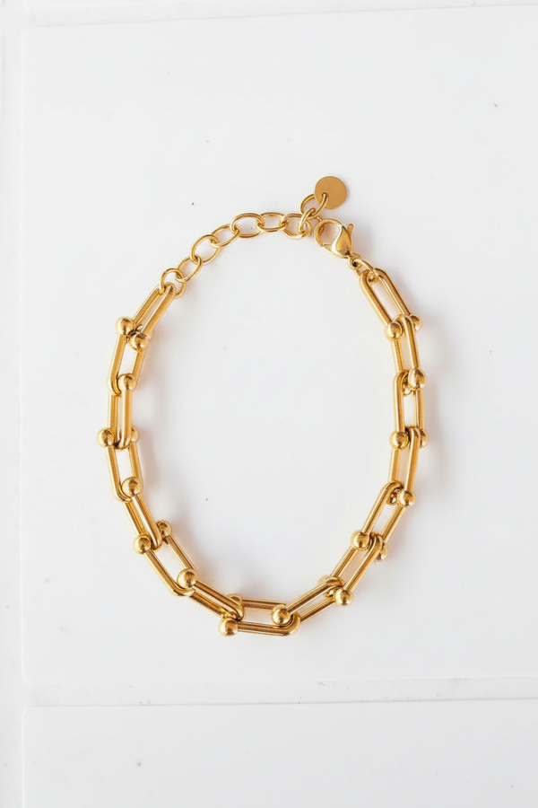 Bracelet Cara