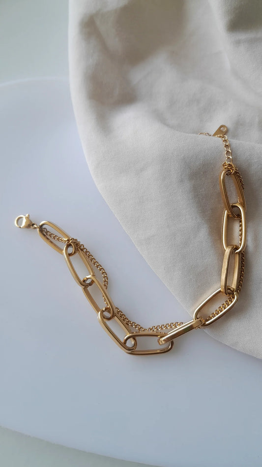 Bracelet Kidley