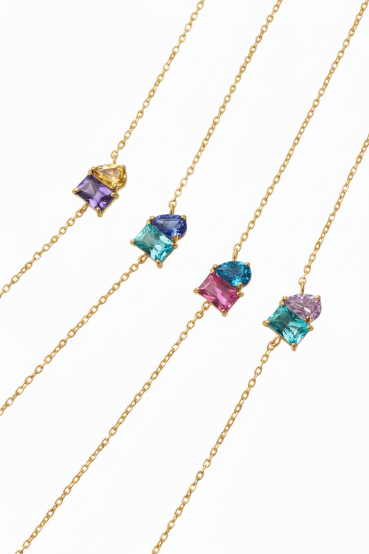 Bracelet Belluna