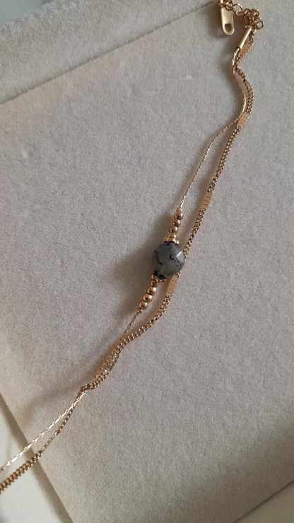 Bracelet Meli