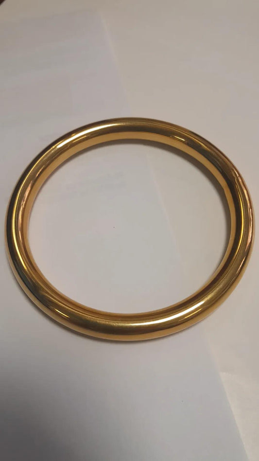 Bracelet Thaï