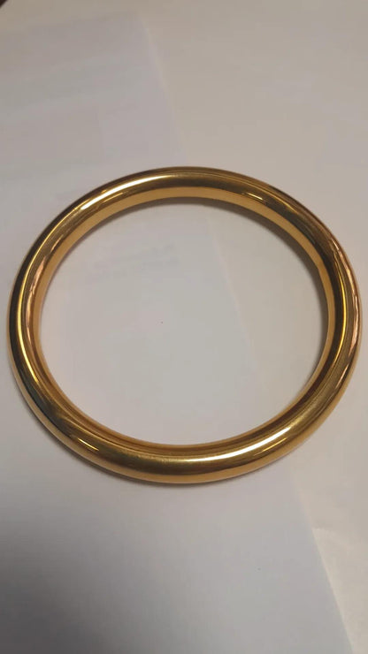 Bracelet Thaï