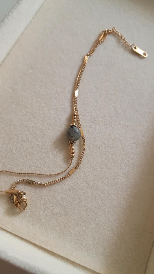 Bracelet Meli