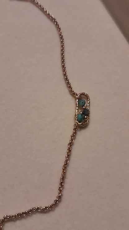Bracelet Mona
