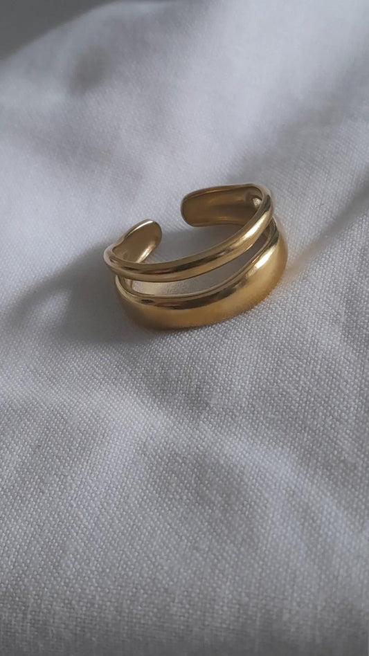 Bague Jess