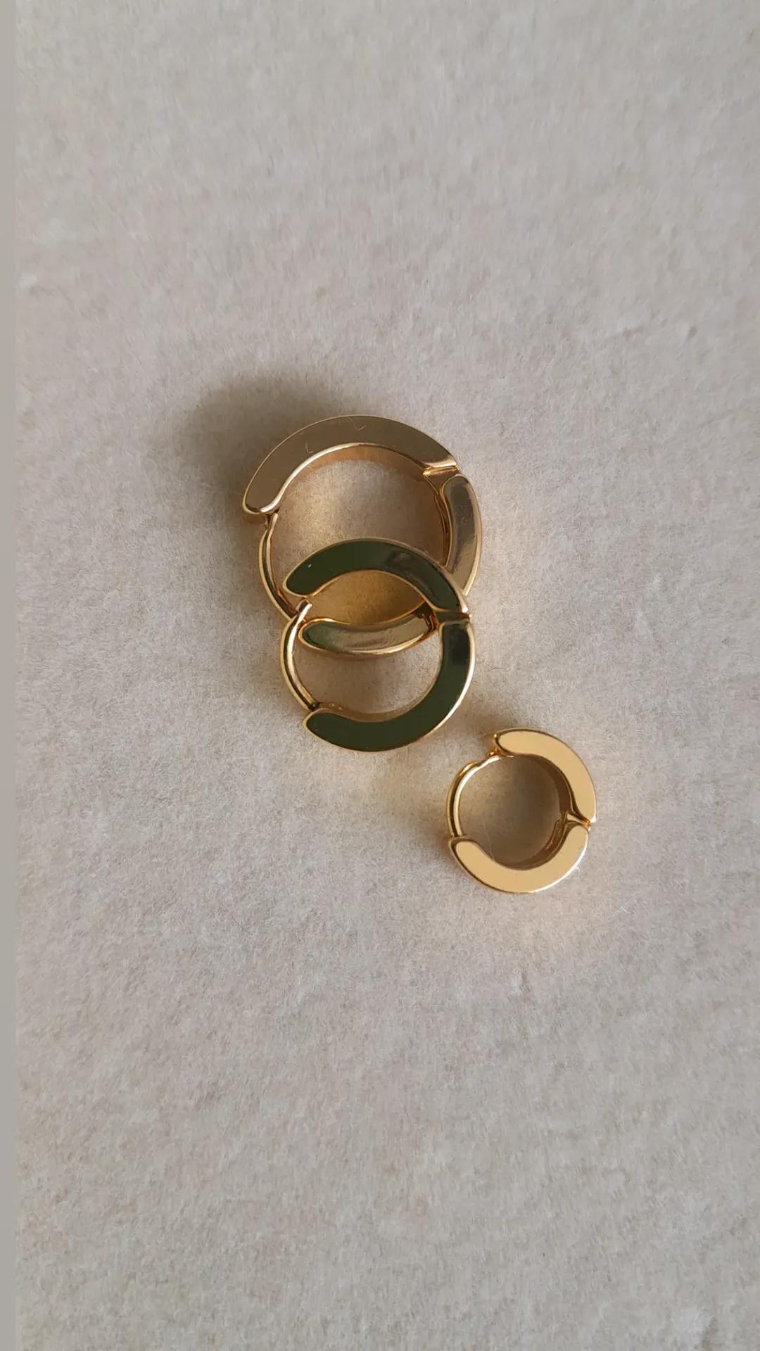 Les Inséparables (les grandes)