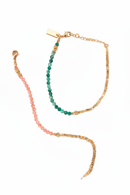 Bracelet Delhi