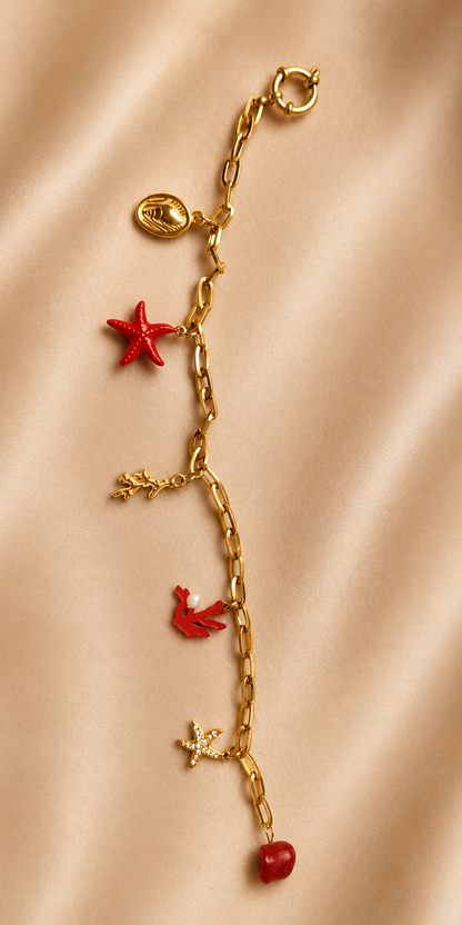 Le Corail